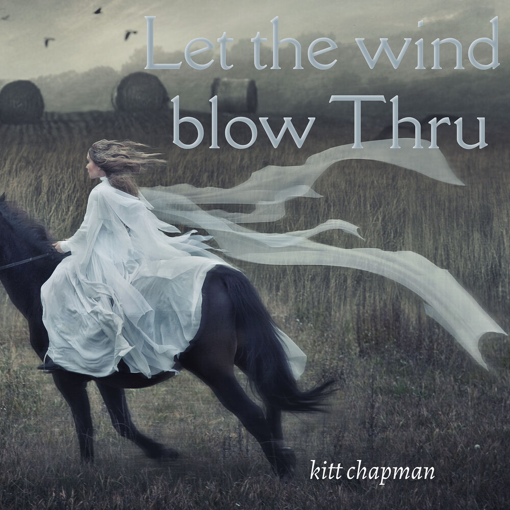 Wind blow песни