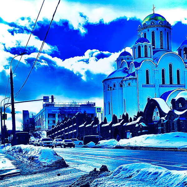 track-cover
