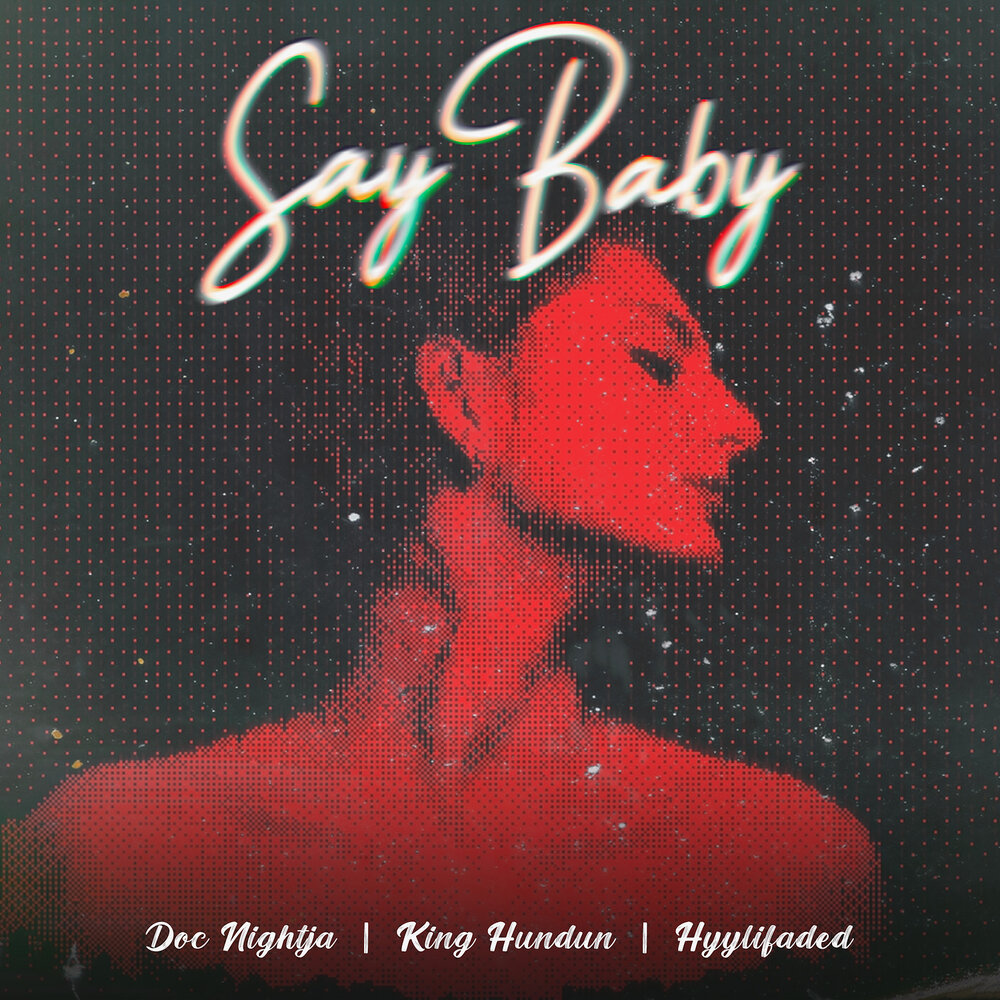 I can say my baby. David guetta bebe rexha. My baby you. David guetta, bebe rexha & j balvin - say my name. I can say my baby.