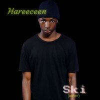 artist-cover
