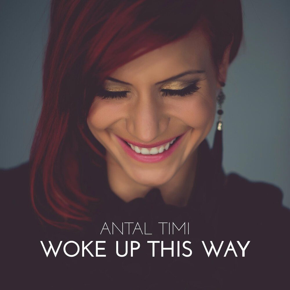 Раздел 3. Tim woke up than usual. What has he done this week when did he do it английский язык 5 класс ответы. Хлопья тимми. Tf2 smexual.