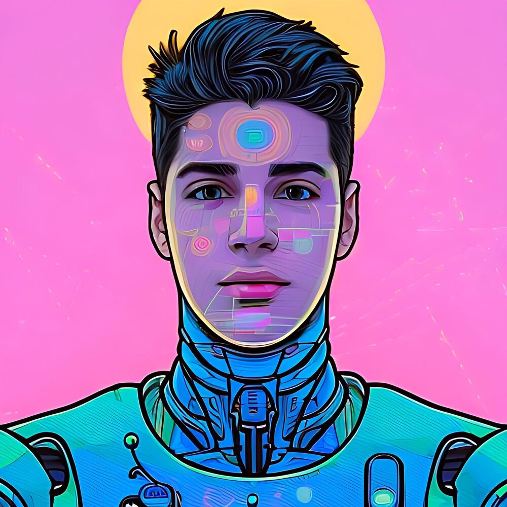 Натом джеймс. Nat james. Cold killer. Натом джеймс. Натом джеймс.