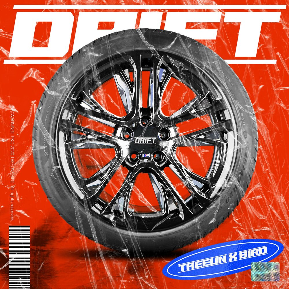 track-cover
