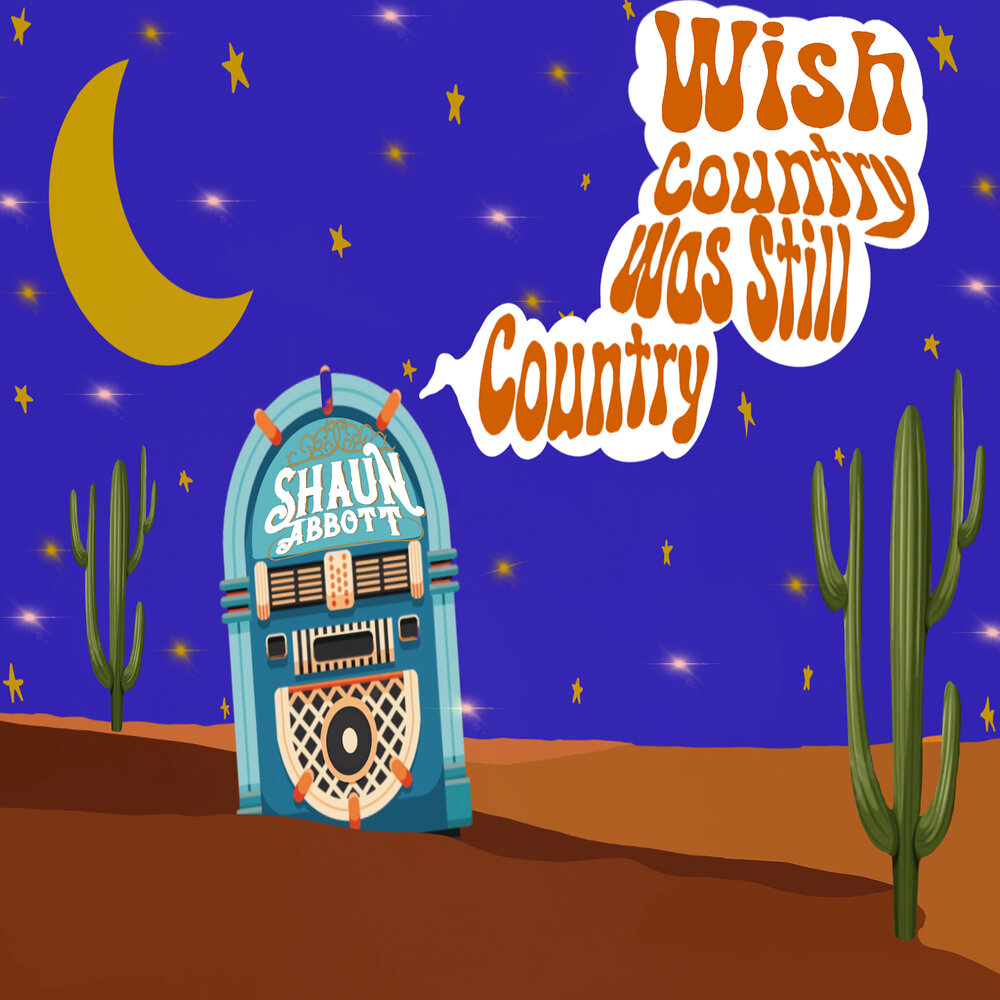 Wish country