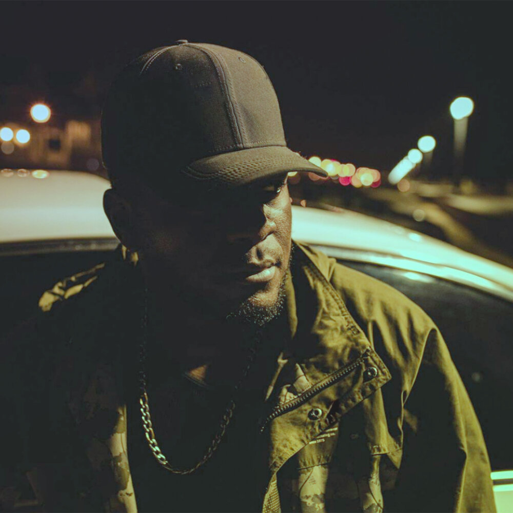 Sound of r. - love is the power. E. Nelly x. E.