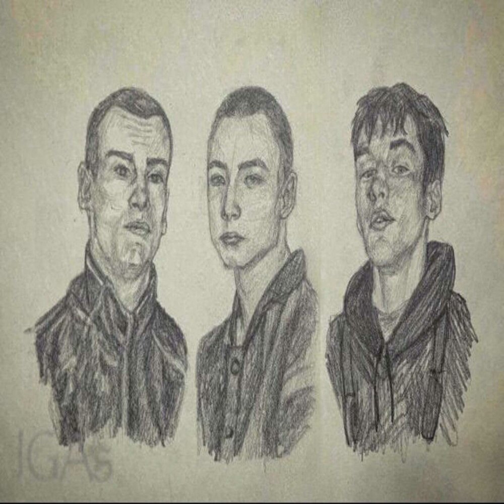 track-cover