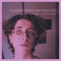 artist-cover