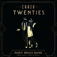 Paris Brassband
