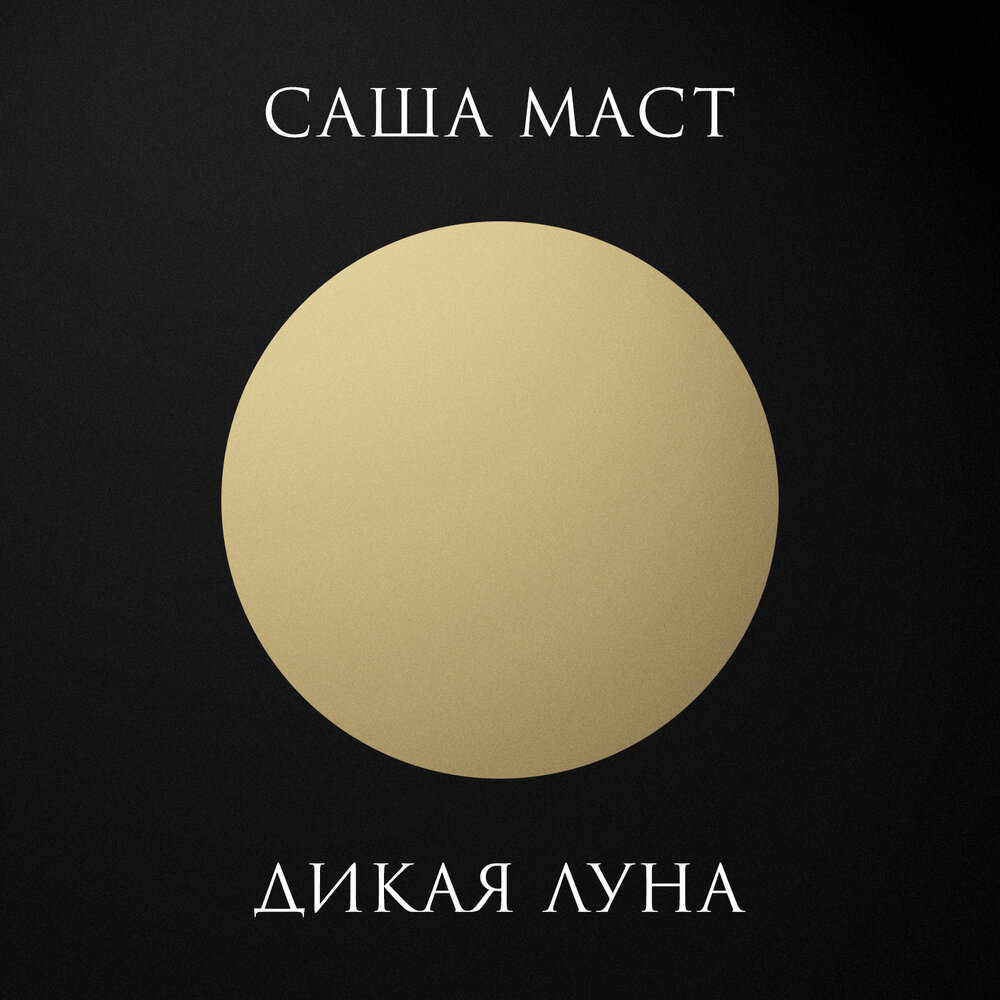 Песня гудзон дикая луна. На луне ремикс. Песня гудзон дикая луна. Гудзон песни. Гудзон малина.