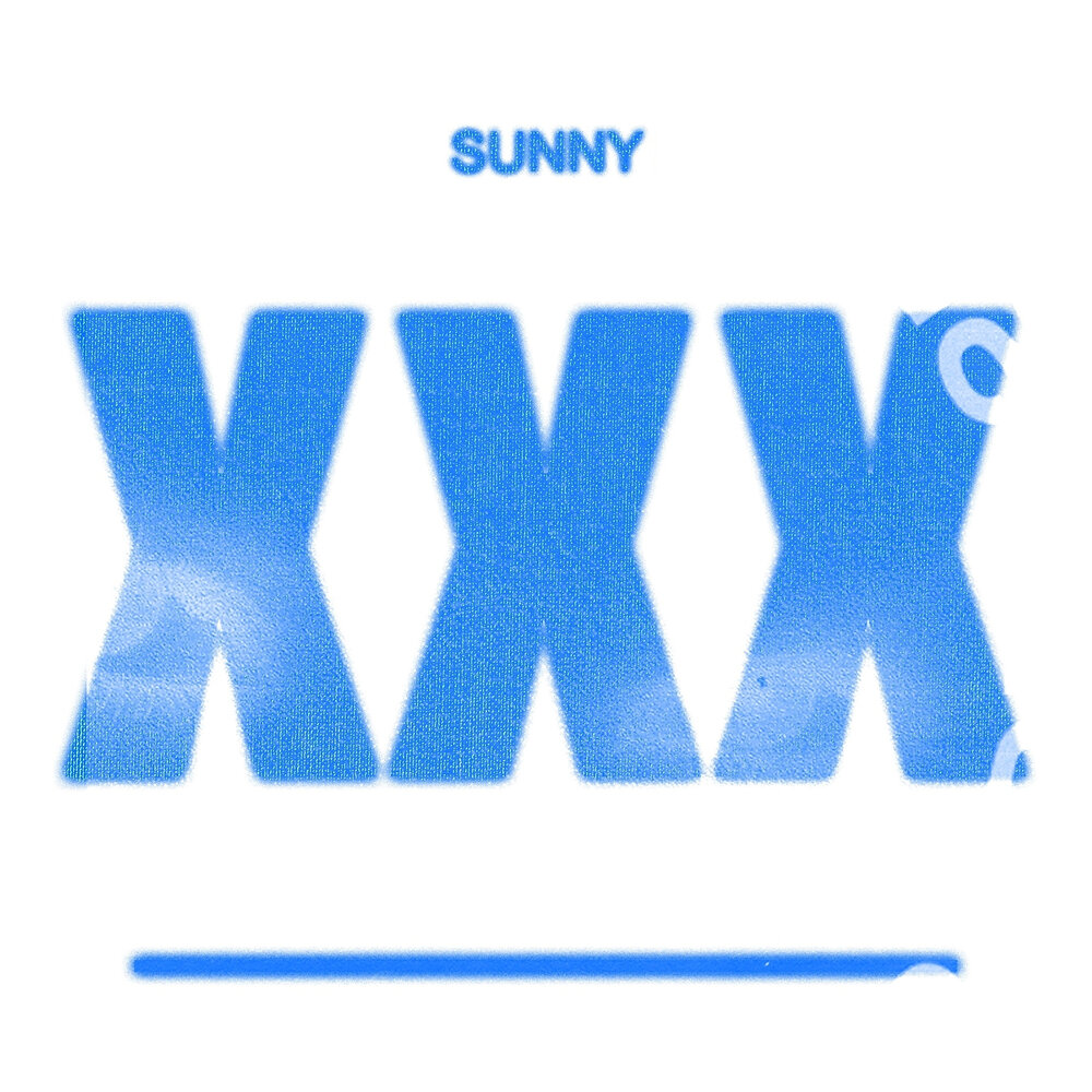 Текст. Just me sunny. Just me sunny. Текст песни санни. Sunny lax emerald.