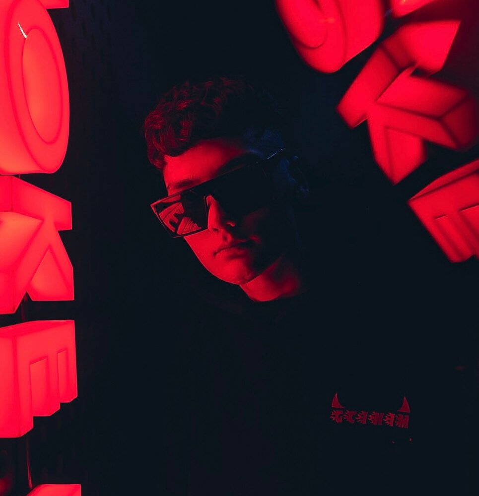 YandexMusic profile picture