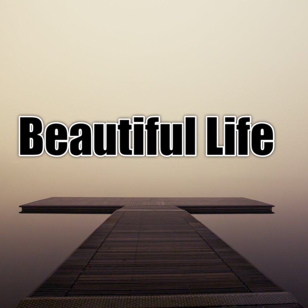 Beautiful life