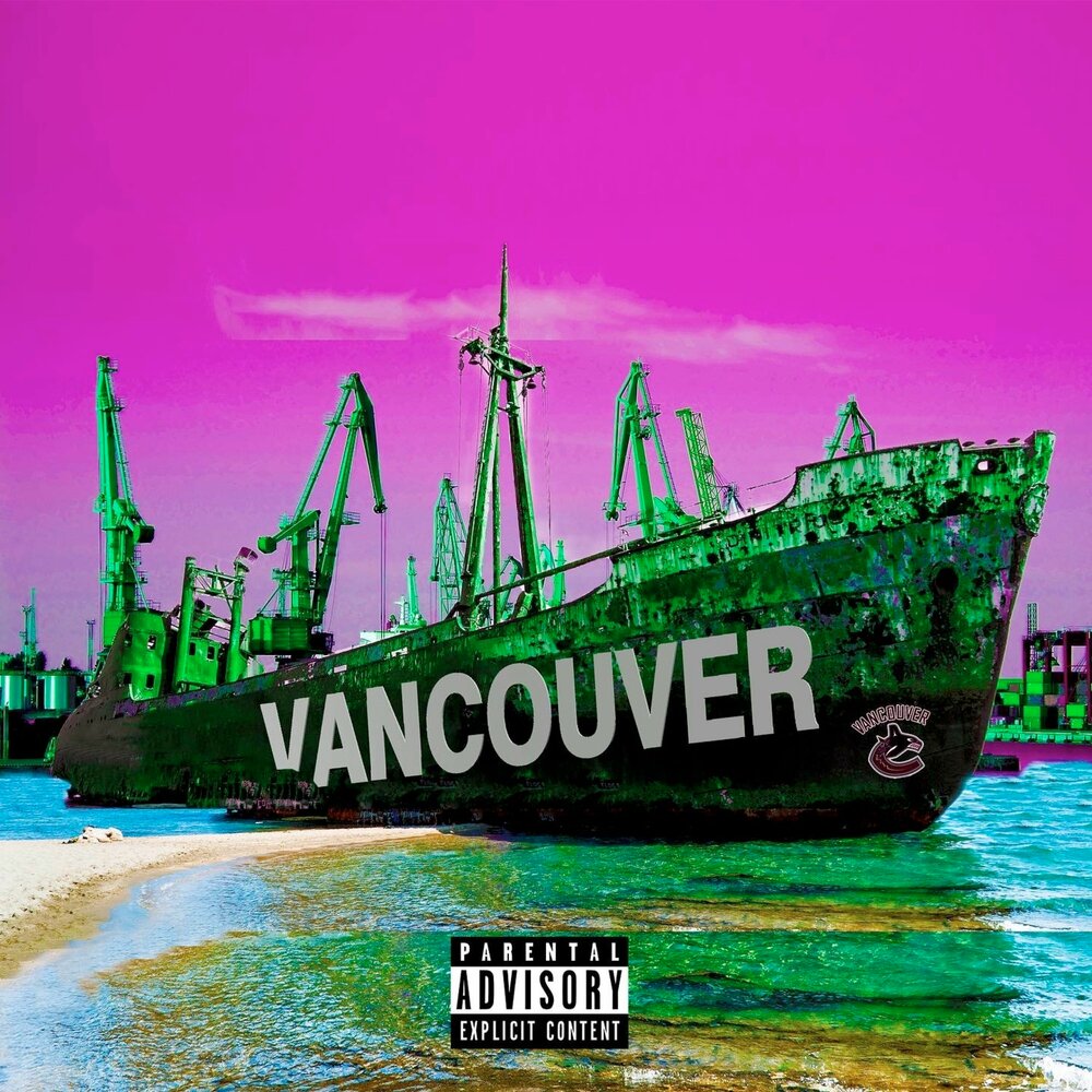 Heart группа дискография. Heart группа дискография. Д. Vancouver песня. Vancouver music.