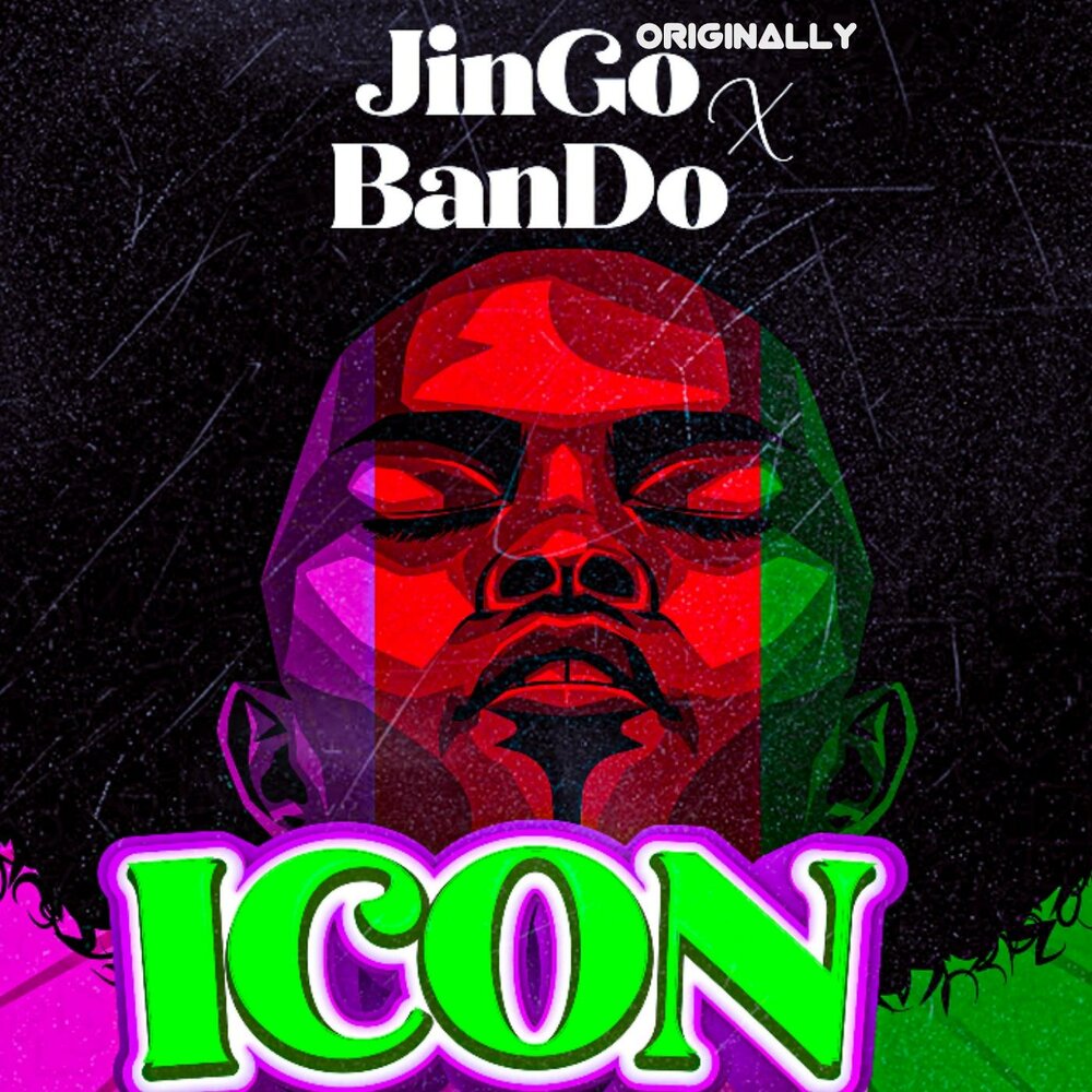 YandexMusic profile picture