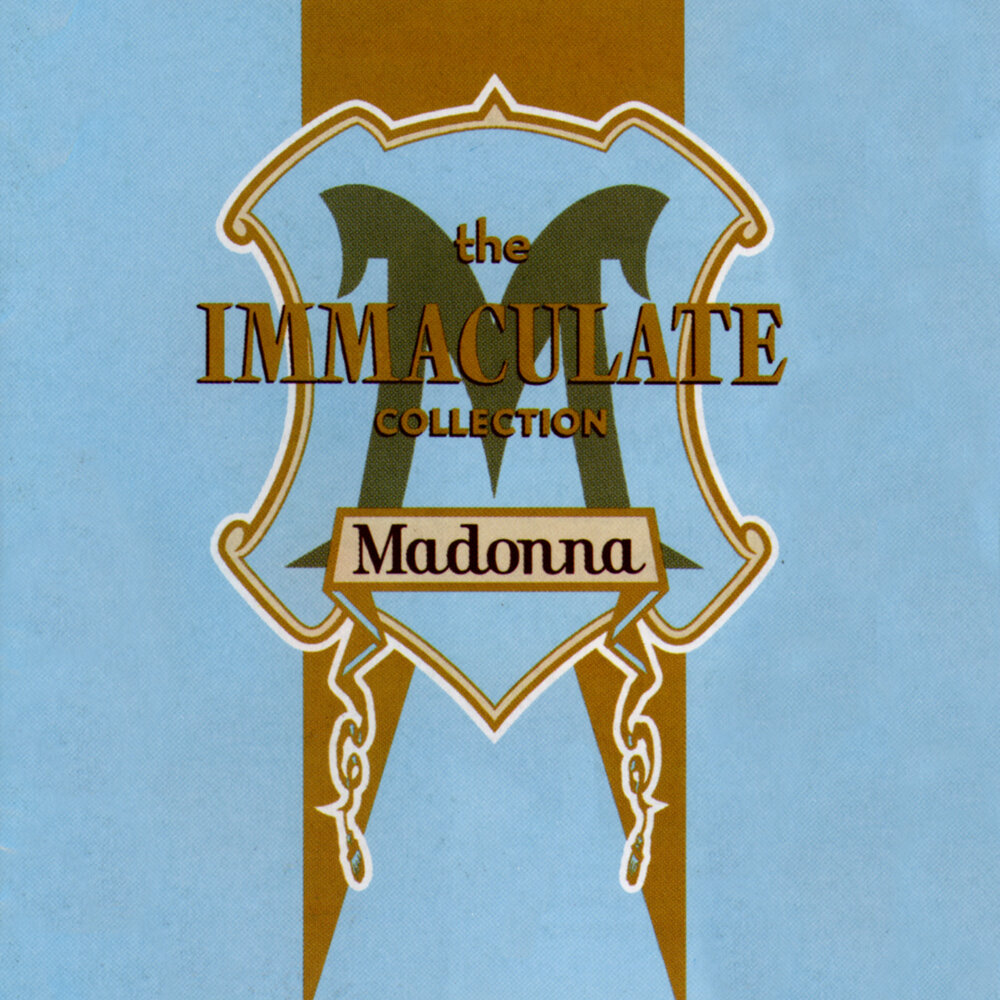 Cherish Madonna слушать онлайн на Яндекс Музыке