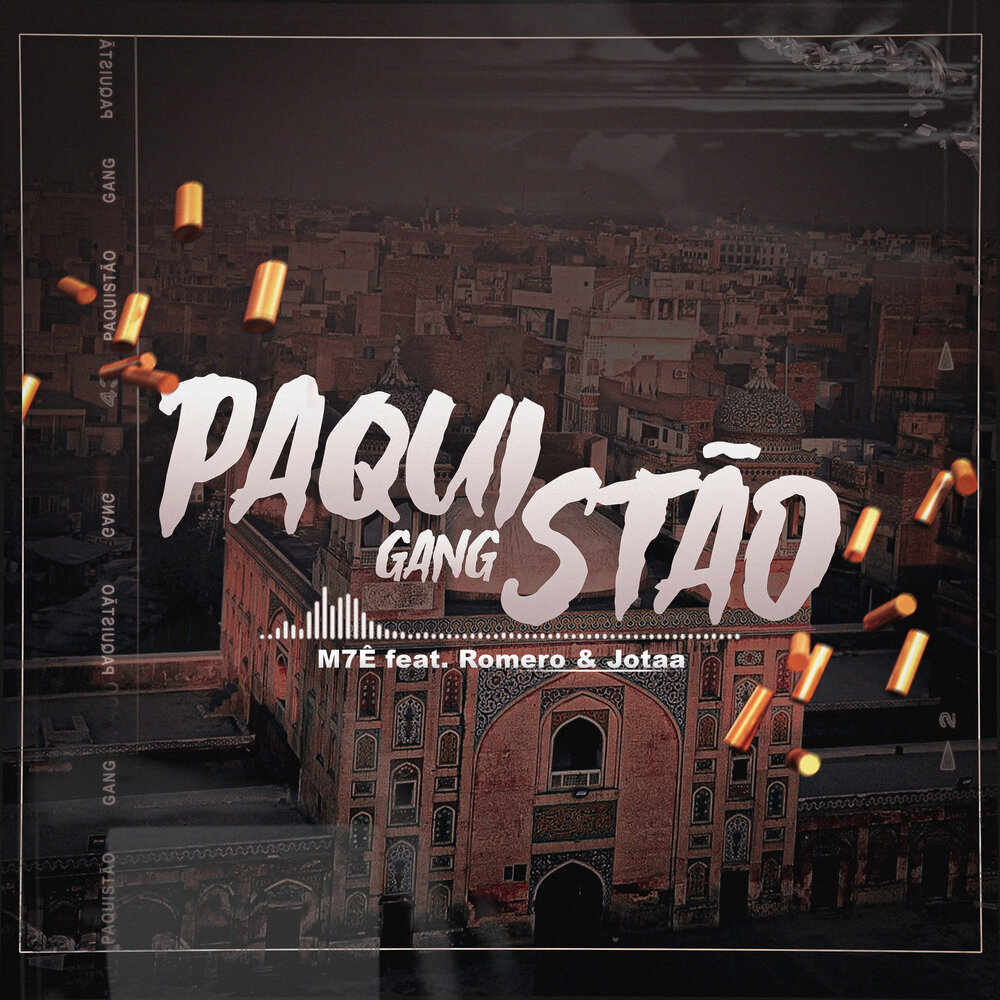 Санкос. Romeo maxwell. Nicky romero – protocol radio 526. Mysiberia принты. Mark knight & danny howard playing with my heart (extended mix).