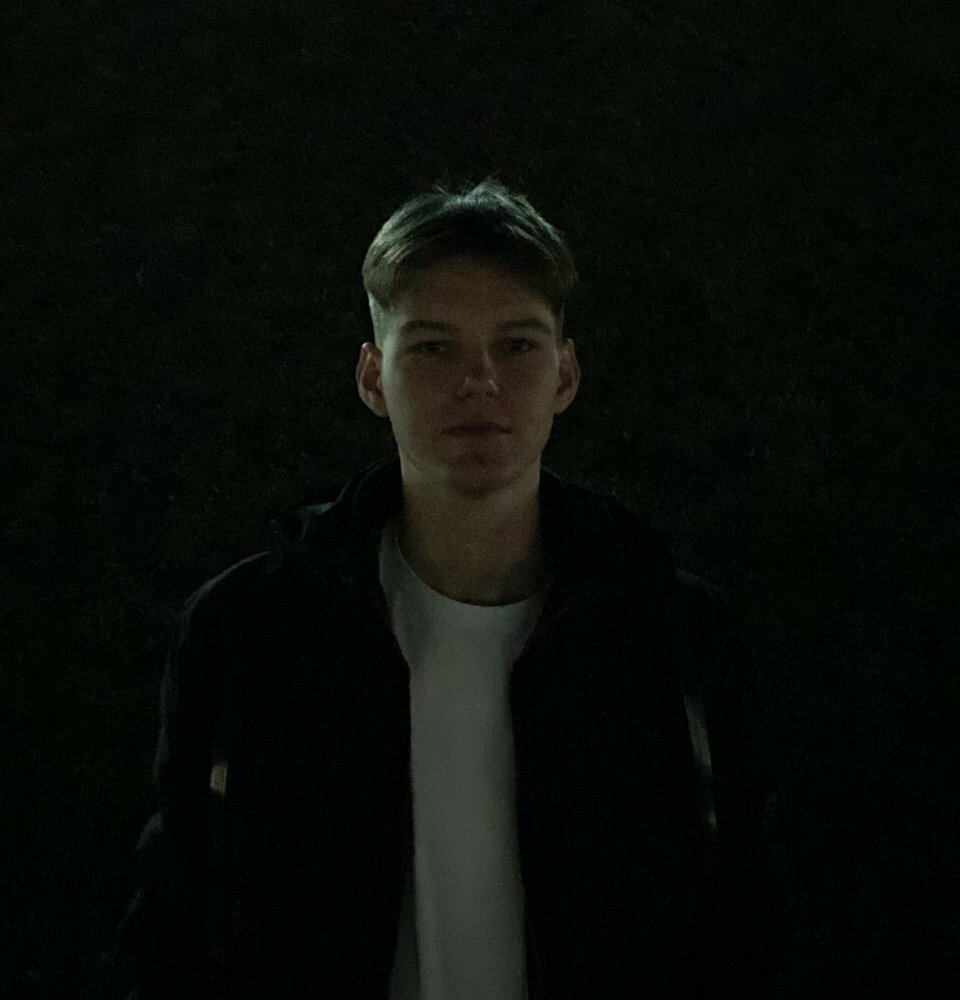 YandexMusic profile picture
