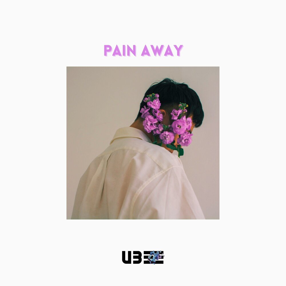 Pain away