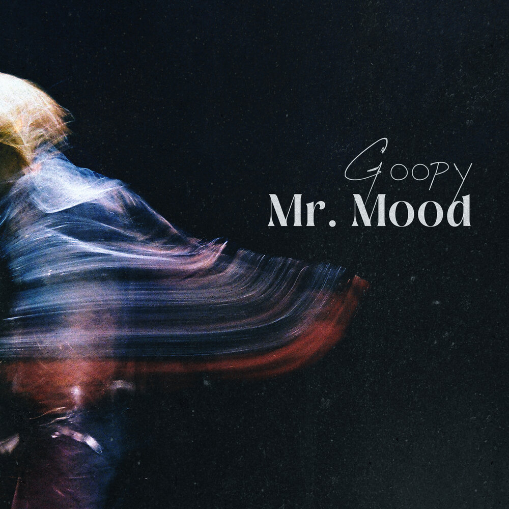 Mr moods