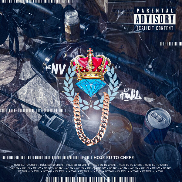 track-cover