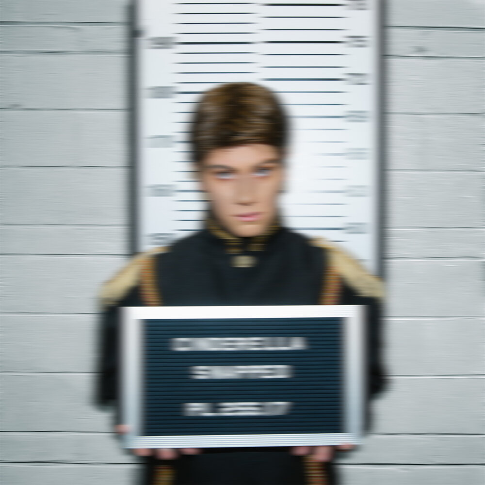 Cinderella snapped. Cinderella snapped. Cinderella snapped. Jax cinderella snapped. Cinderella snapped.