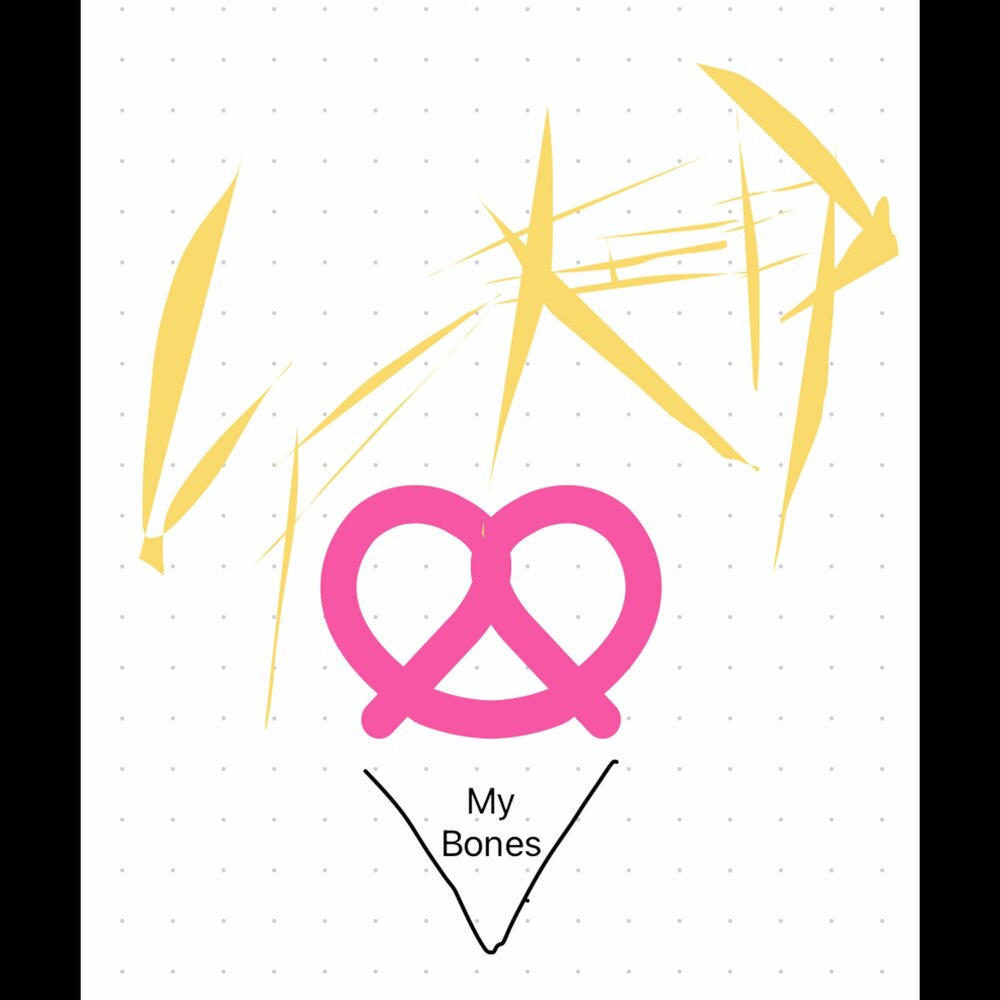 YandexMusic profile picture