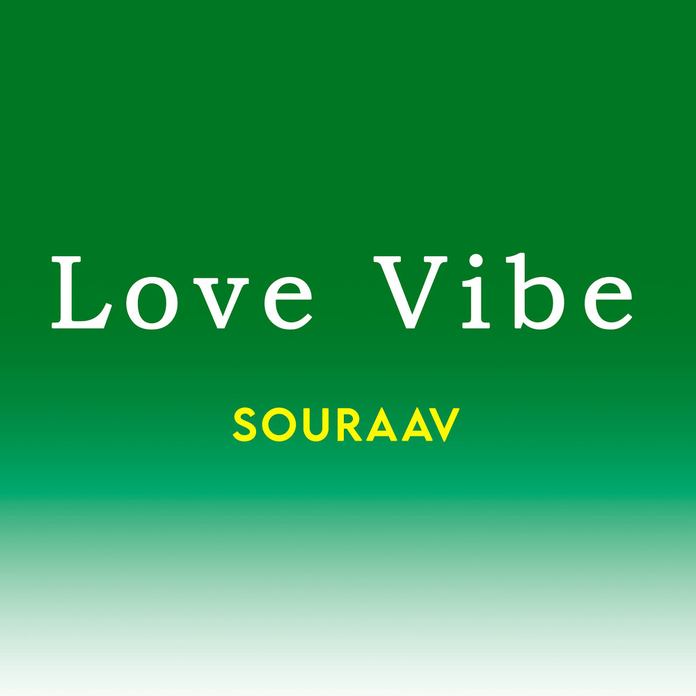 Love vibe aria. Minized. Avnet Inc.