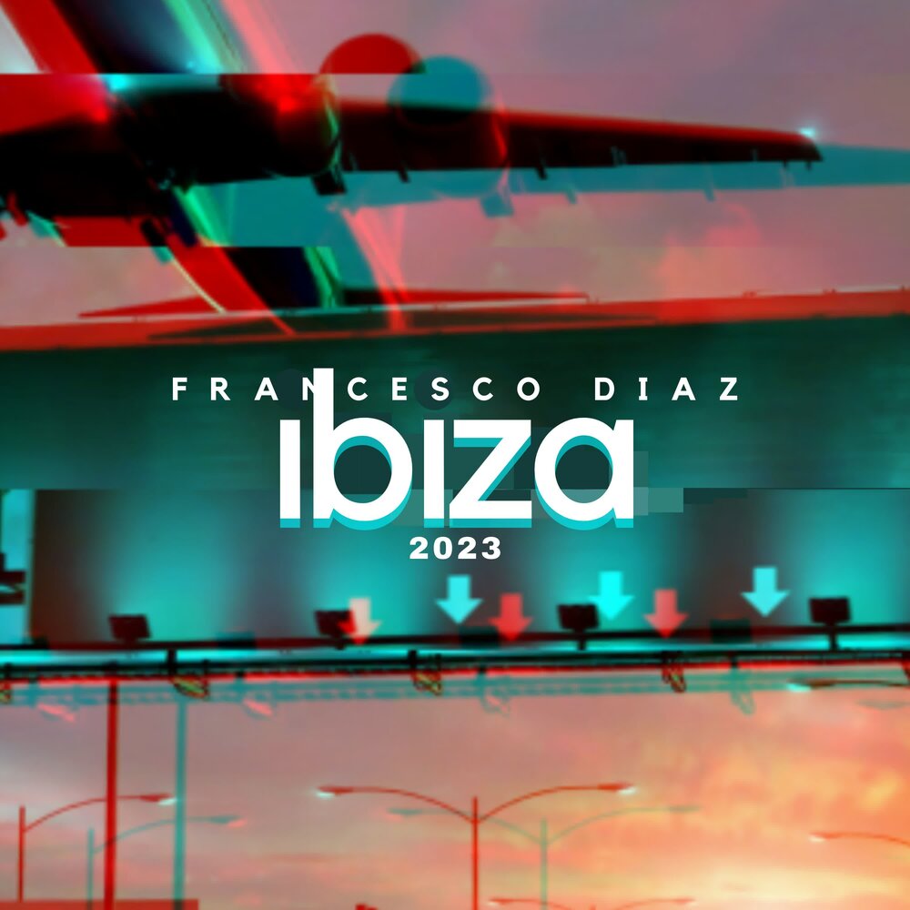 Ибица 2023 музыка слушать. Ибица 2023. Ibiza open 2023. Ibiza 2008 9 альбом. Ibiza 2007 альбом.