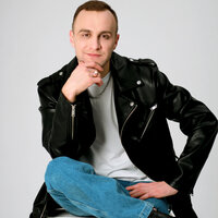 Сент-Проституттағы сырттай жезөкшелер.