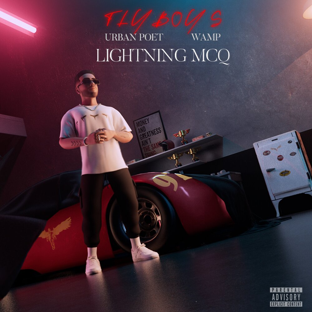 track-cover