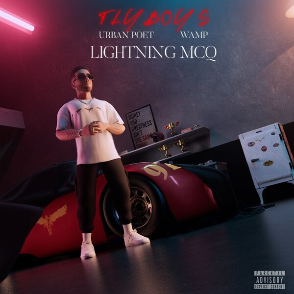 track-cover