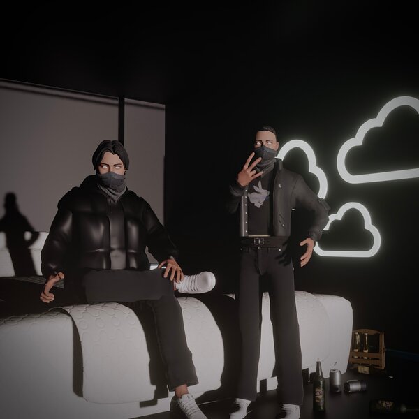 track-cover