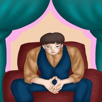 artist-cover