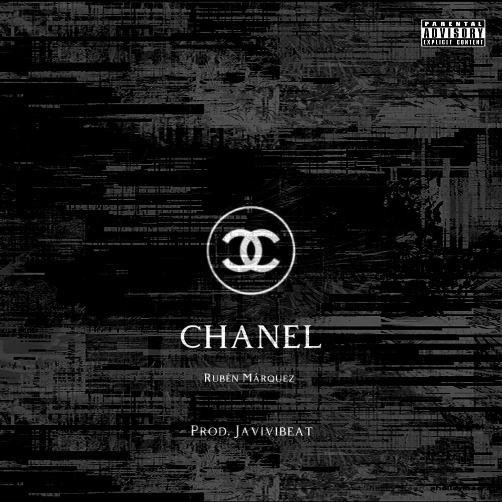 Chanel слушать. Песни шанель. Музыка шанель. Slomo шанель терреро. Шанель slomo евровидение.
