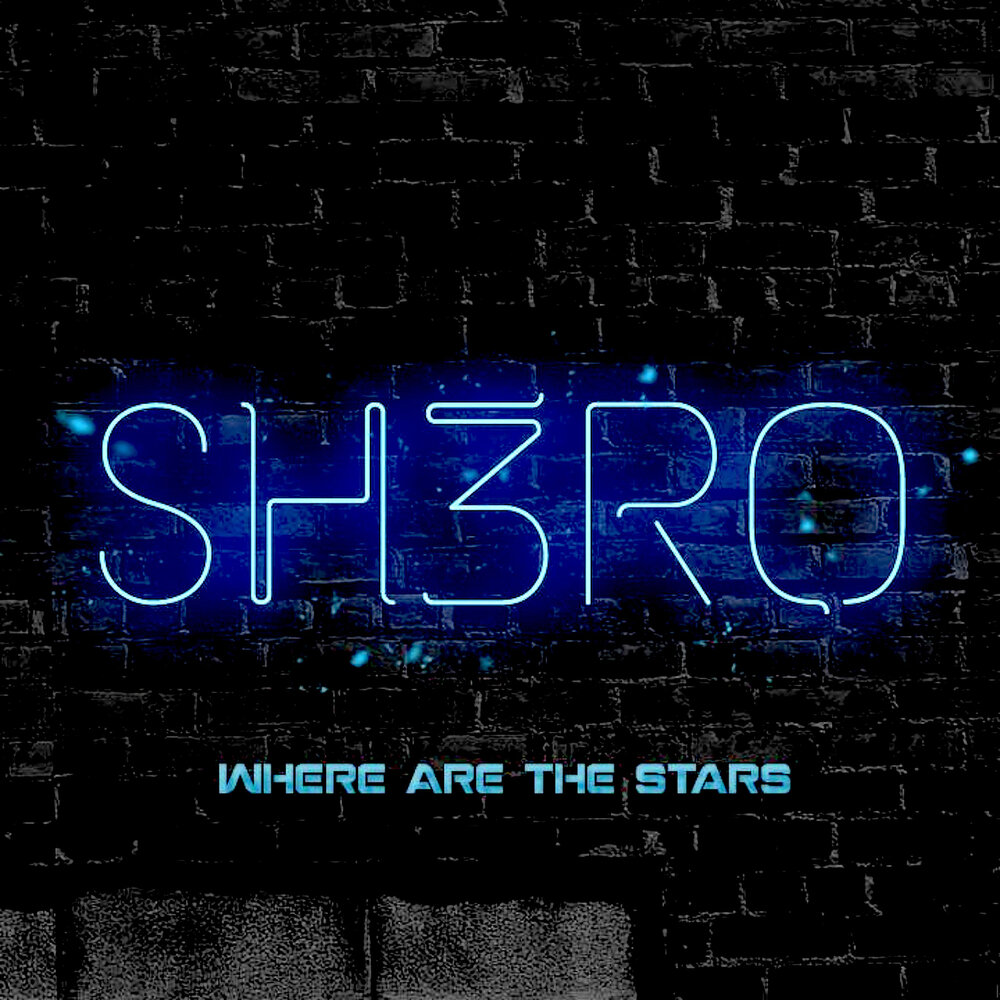 Where are stars. Where are stars. We are stars. Snakelike (the stars collide) whatsaheart обложка. What are stars for kids.