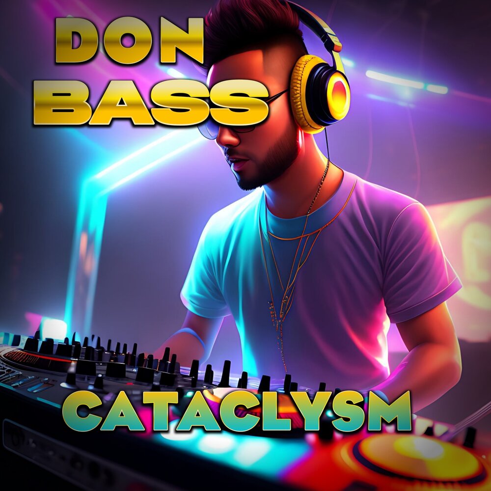 Don bass. Don Bass Sound. Фотообои для песен басс. Don Bass Music. Childrens don]bas.