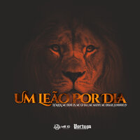 Mc Juninho JV