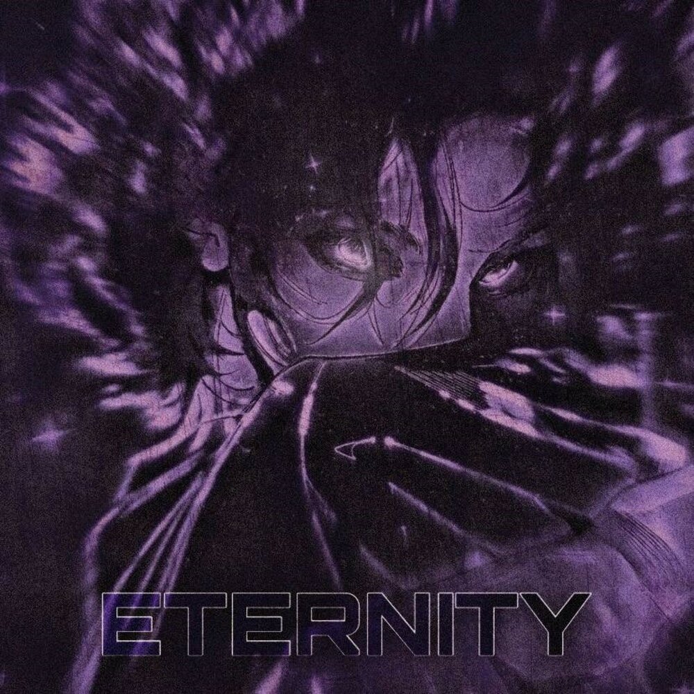 Eternity 2023