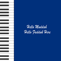 artist-cover