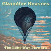 artist-cover