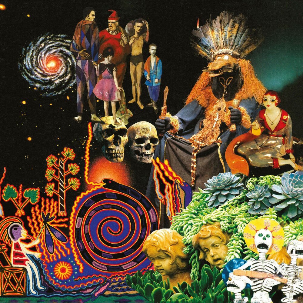 Psychedelic stoner rock. в невесомости shaman. слушать шамана 2023 года. Shaman лед. шаман певец 2023.