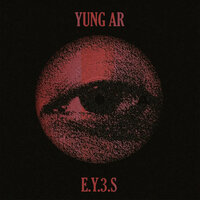 artist-cover
