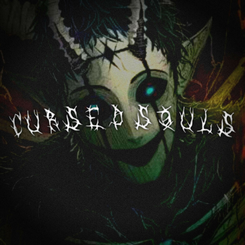 стендофф 2 cursed souls. Junky souls. коллекция курсед соулс. иконка standoff 2 cursed souls. Cursed souls.