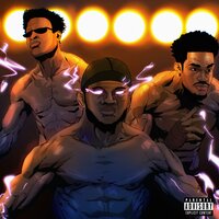 artist-cover