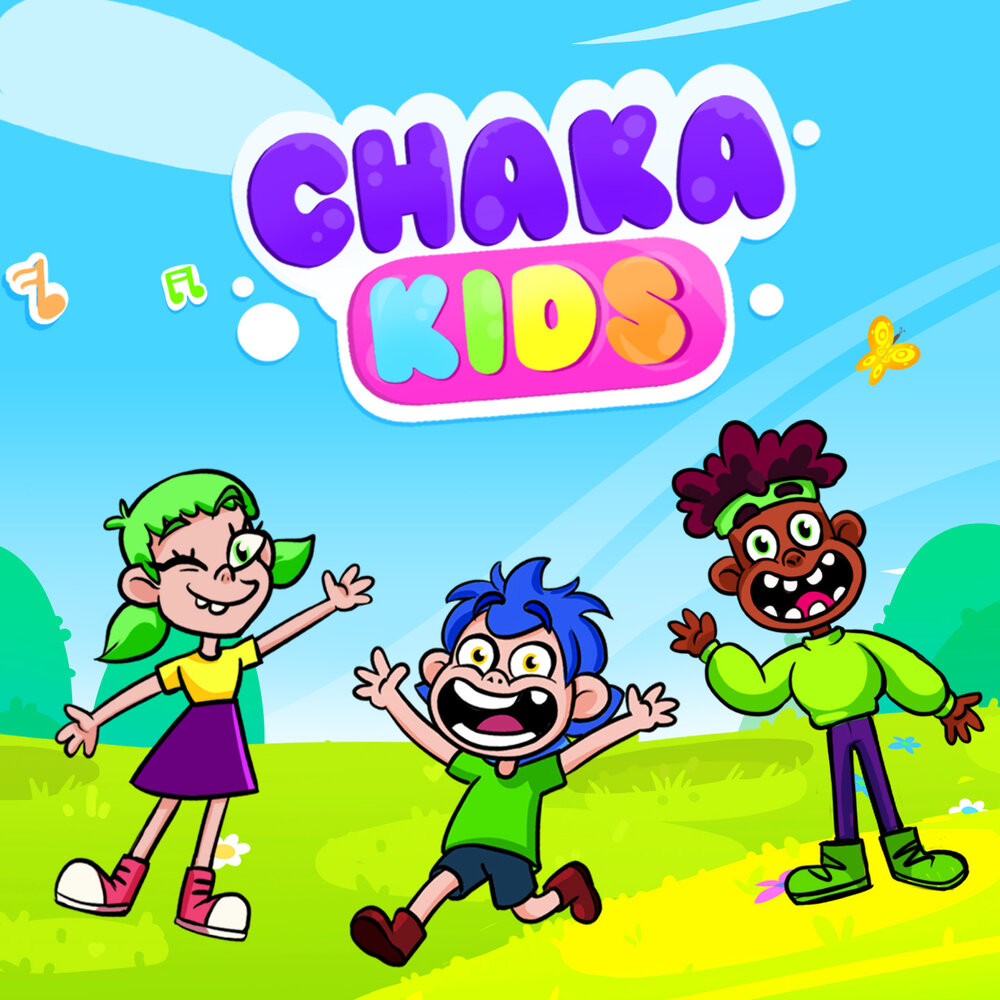 Kids school songs. You'll win nothing with kids. Back to school song. Kids school songs. Song listening for kids.