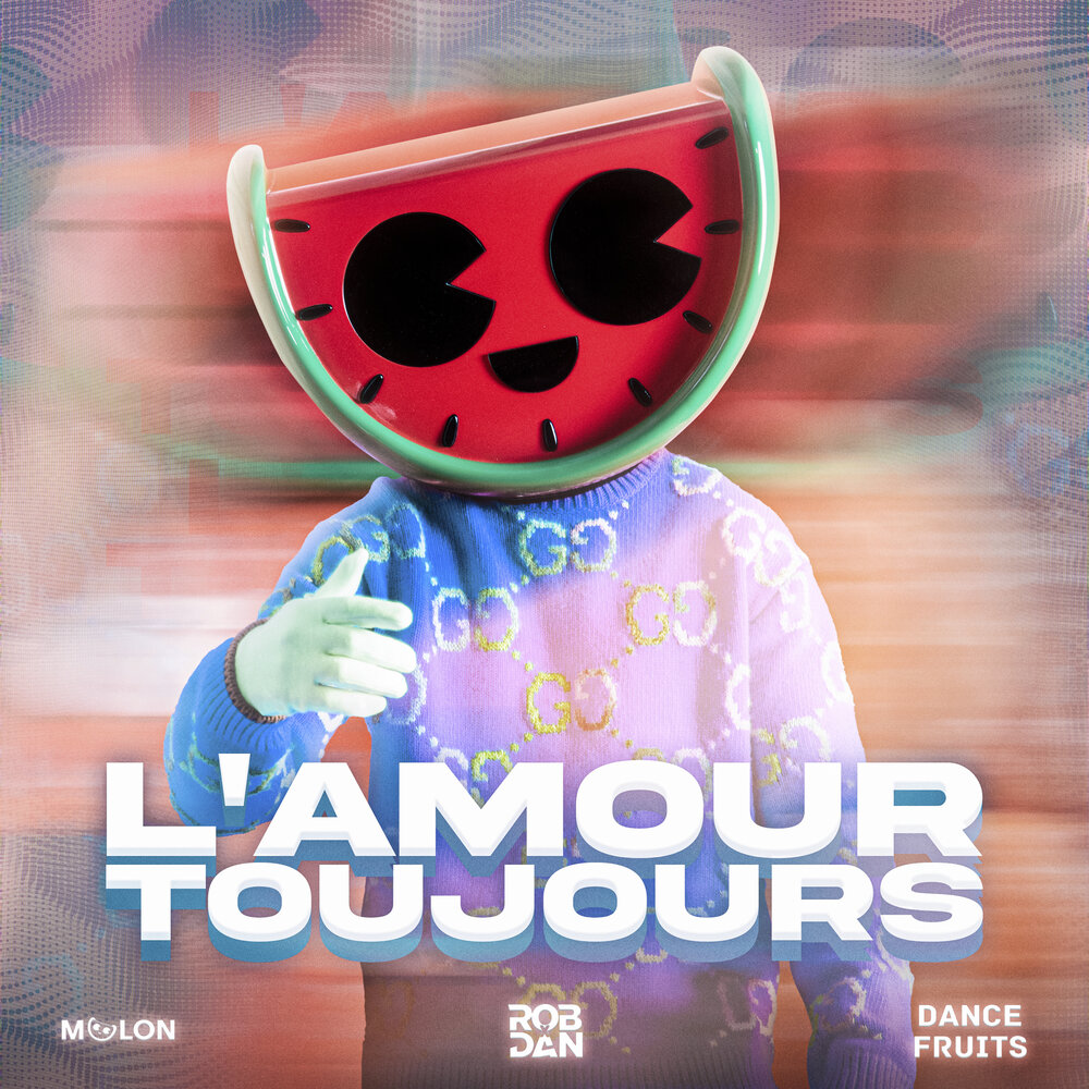 L amour toujours. L_'amour toujours (Dance) (Extended Mix).mp3. L'amour toujours i Wish real Peace Gigi d'Agostino.