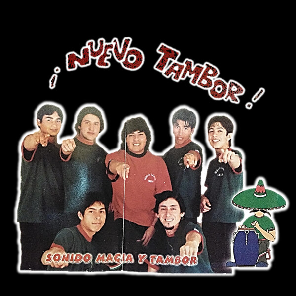 track-cover