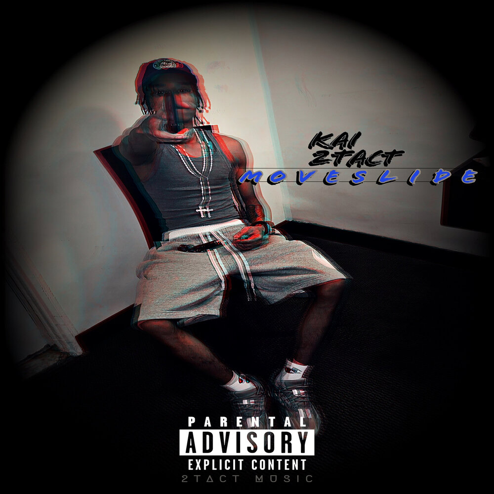 Песня слушаем в такт. Настя такт. Песня слушаем в такт. Мы танцуем словно в такт. Наушники для девушек.