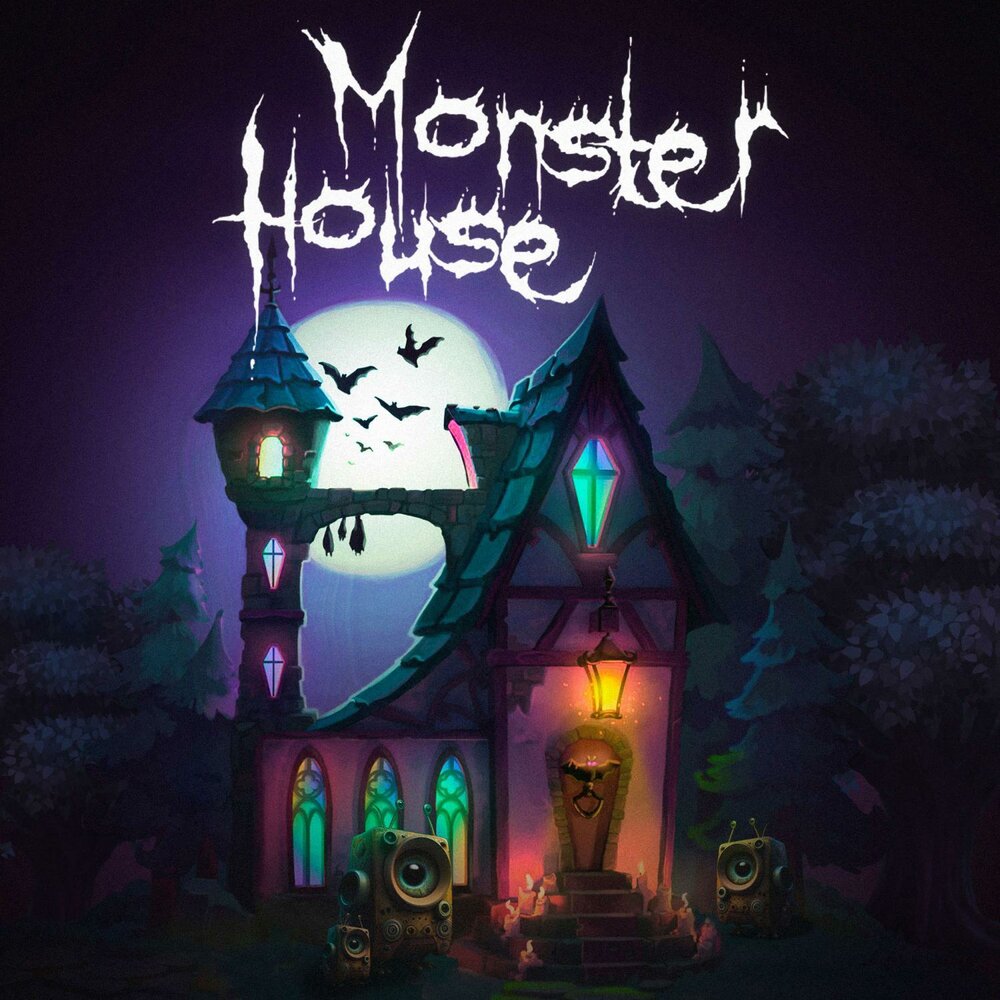 track-cover