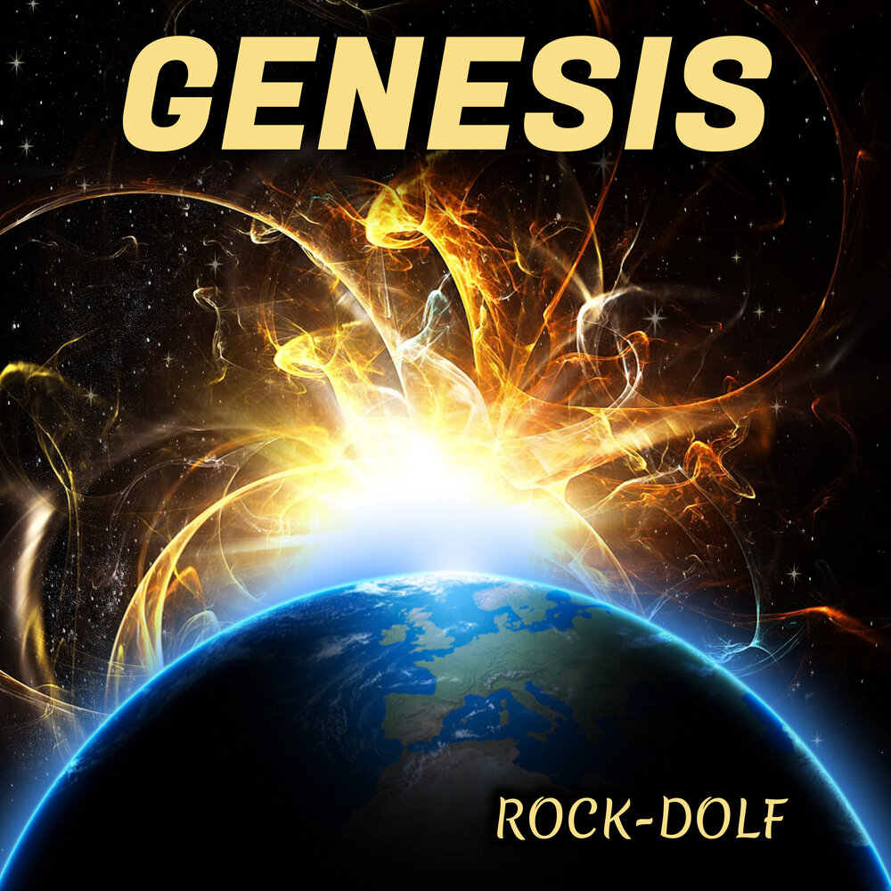 Генезис песня. Genesis песня. Genesis музыка. Оформление альбомов Genesis.